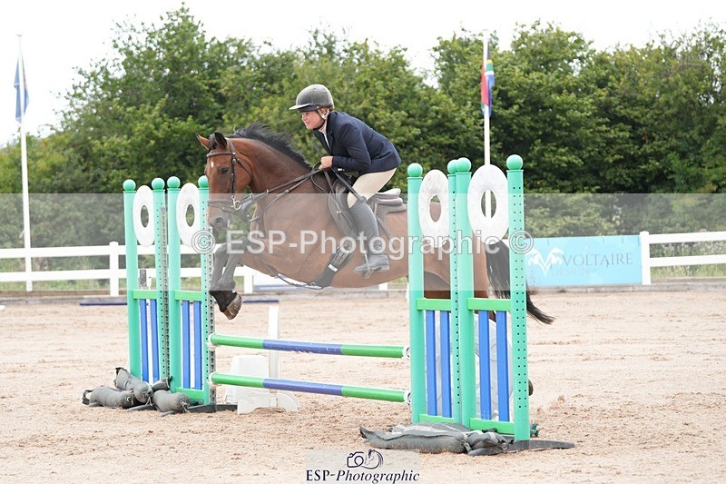 250715-161738-00095 - 70cm