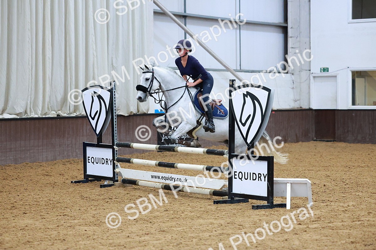 SBM_000424 - Class 1 - 80cm