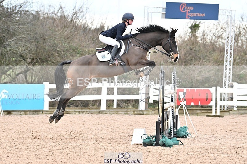 250112-141956-01598 - Cls 21 Foxhunter and 1.20m Open