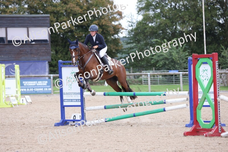 20250907-0385 - Class 4 - 90cm