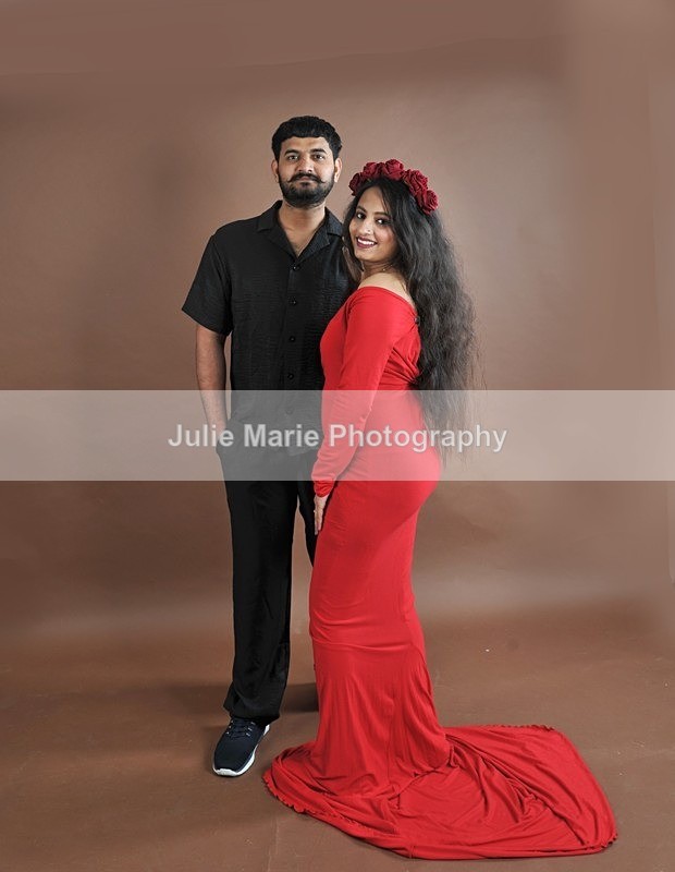DSC_5916 - Kajal