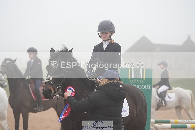 260308-122751-02450 - Cls 27 Academy Team Pony 85cm