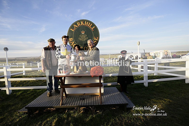 PtP 290123 0944 - Combined Services Point-to-Point  Presentations 05/02/23