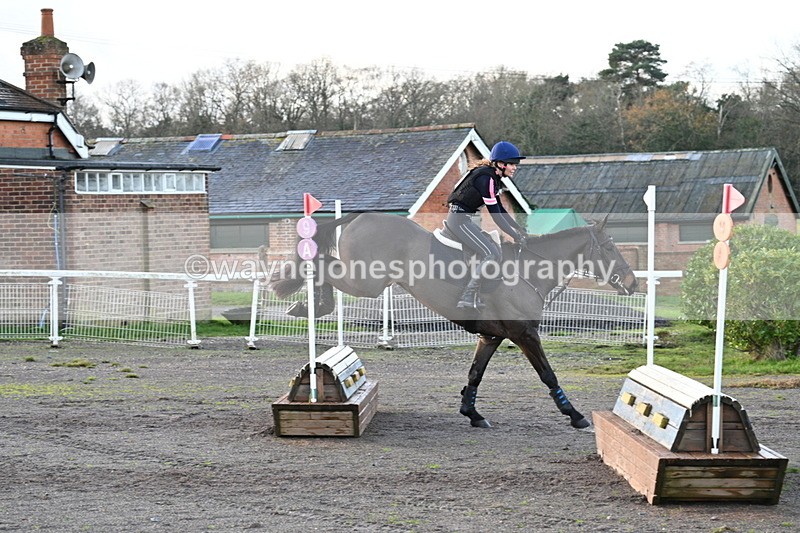 WJ7_8380 - Time 09:55 to 10:17