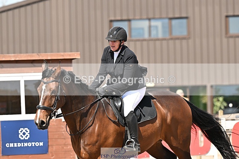 250416-131638-00993 - Cls 4 Newcomers and 1.10m