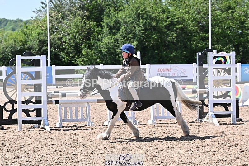 250517-141732-01420 - 60cm