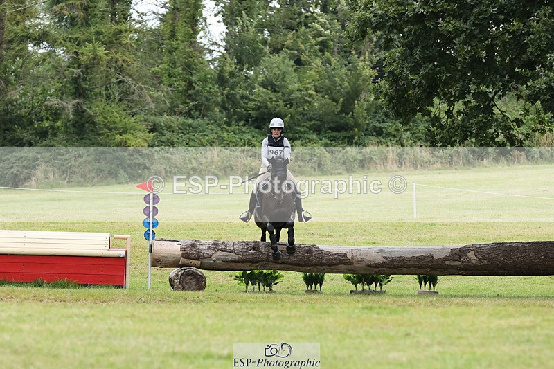 240825X-172249-37906 - 80cm XC 16.30 to 17.30