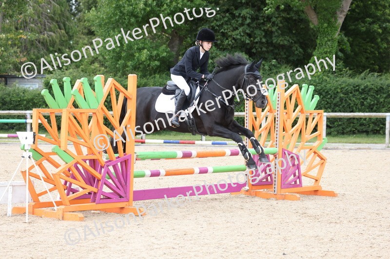 20250608-2274 - Class 5 - 80cm