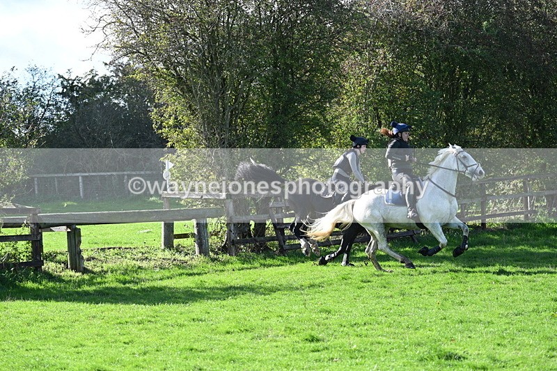 WJ7_7462 - Time 10:30 to 11:38