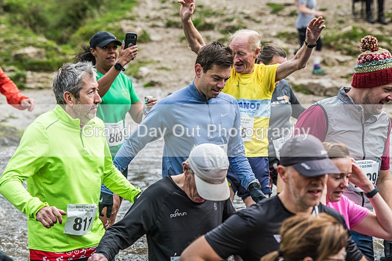 Dovedale Dash-253 - Dovedale Dash Sunday 5th October 2025