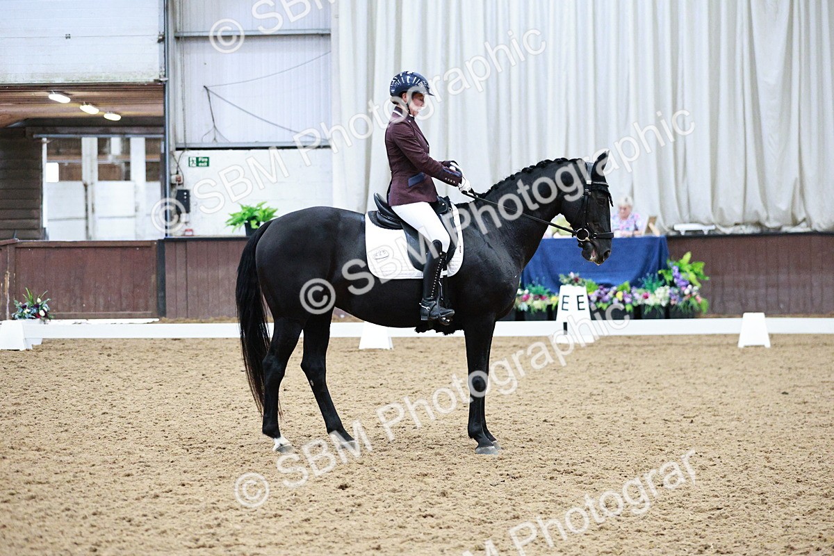 SBM_003961 - Class 8 - Elementary FSM - 16.20-17.00