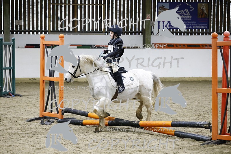 _R6A6633 - Class 1 40cm