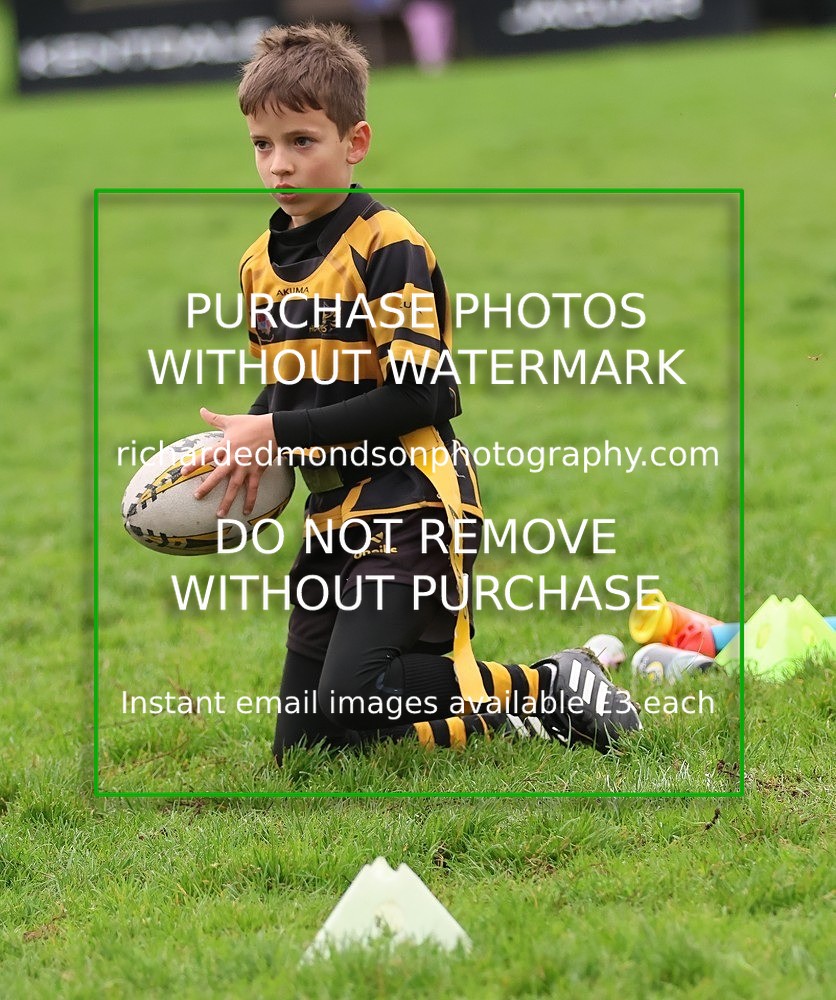 533A8863 - Kendal Rugby Under 8's