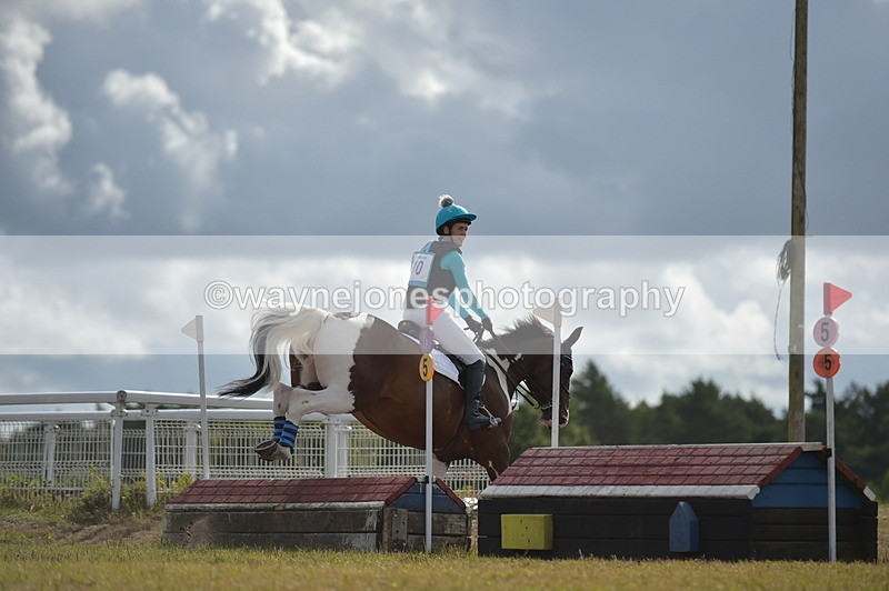 NGP_0922 - XC Time 10:22 to 10:35