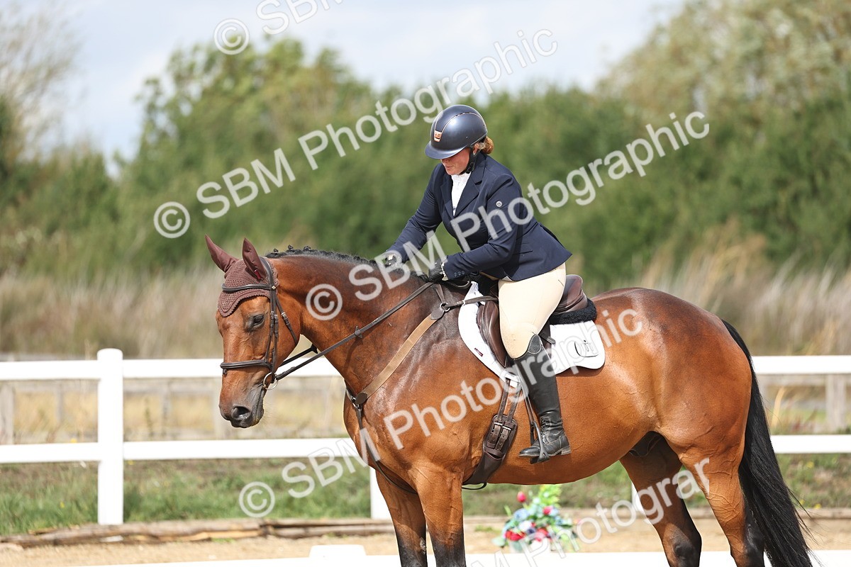 SBM_001064 - Class 4 - Prelim 2 Warm Up - 11.08-12.04