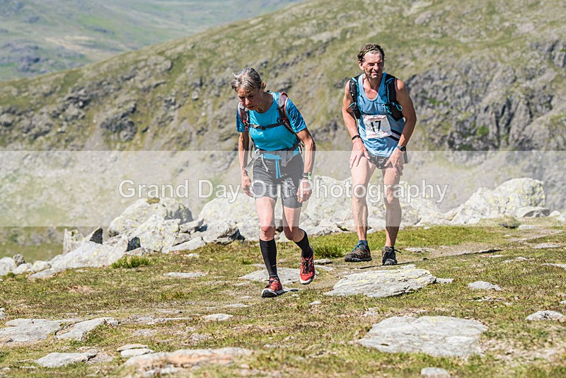 Duddon Long-782 - Duddon Valley (Long) Fell Race Saturday 3rd June 2023