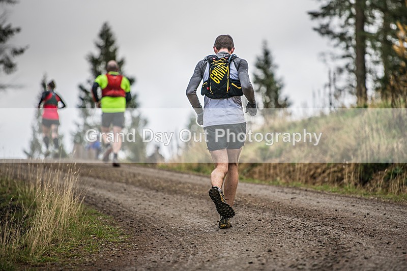 Glentress 21  10K-867 - High Terrain Events Glentress 21 & 10K Trail Races Saturday 16th November 2024