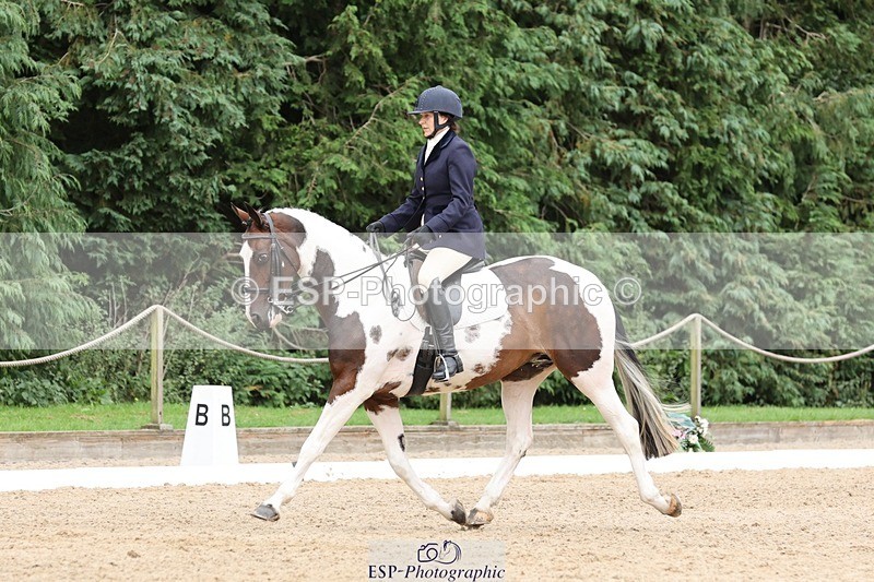 240810-161249-04170 - 155-Debbie.Squires-Mystic.Spirit