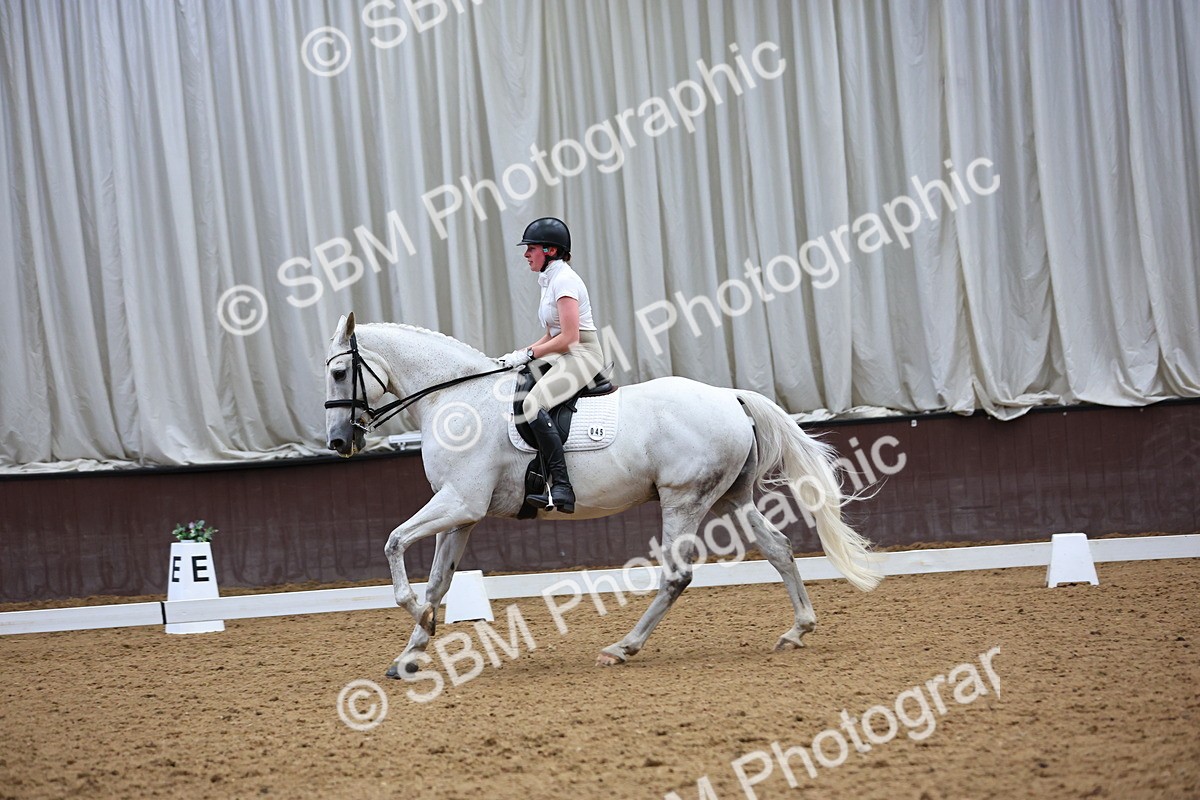 SBM_019326 - Class 6 - Ele FSM