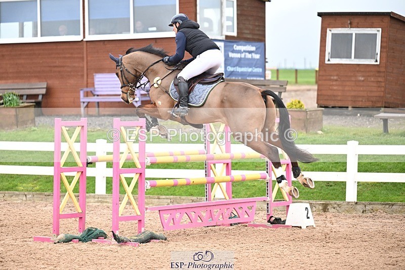 260221-143933-02437 - Cls 13 Foxhunter and 1.20m Open
