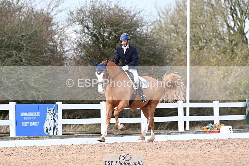 240218A-141206-08586 - 127-Alan.Daems-Charlie