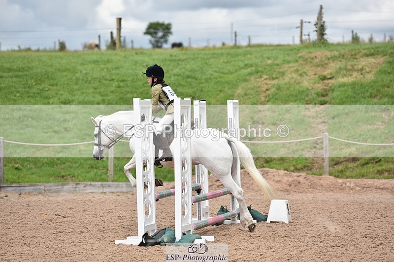 240616A-144150-01546 - Class 04 60cm