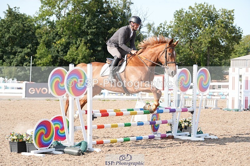 250805-170551-00397 - 80cm