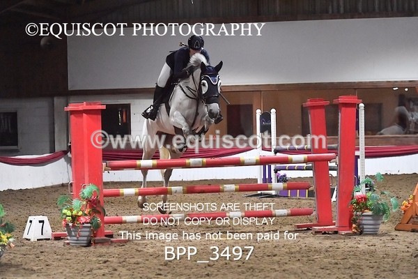 BPP_3497 - CLASS 16 BS SENIOR 1.05m Amateur Championship Qualifier