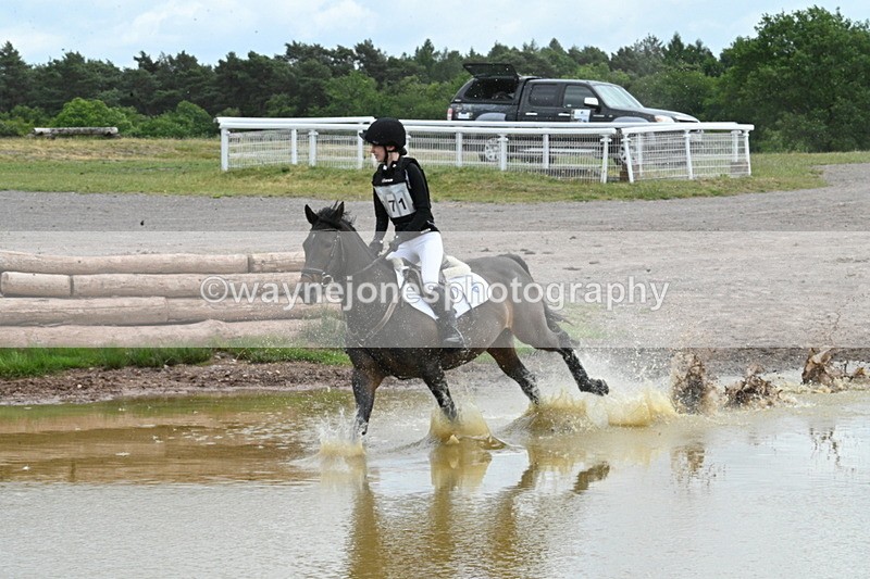 WJ7_7571 - Time 12:54 to 1309