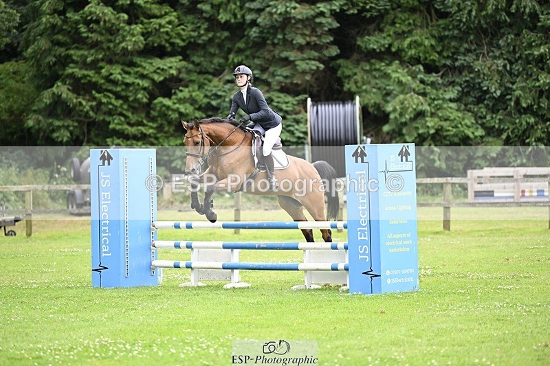 240705-113405-09272 - Cls 27 British Novice and 90cm Open