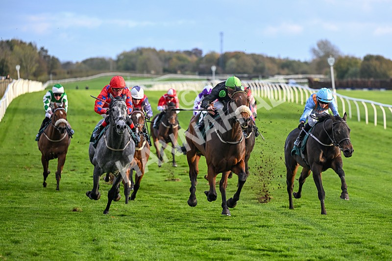 281025-Race 6-The Good Biscuit-1936 - Race 6