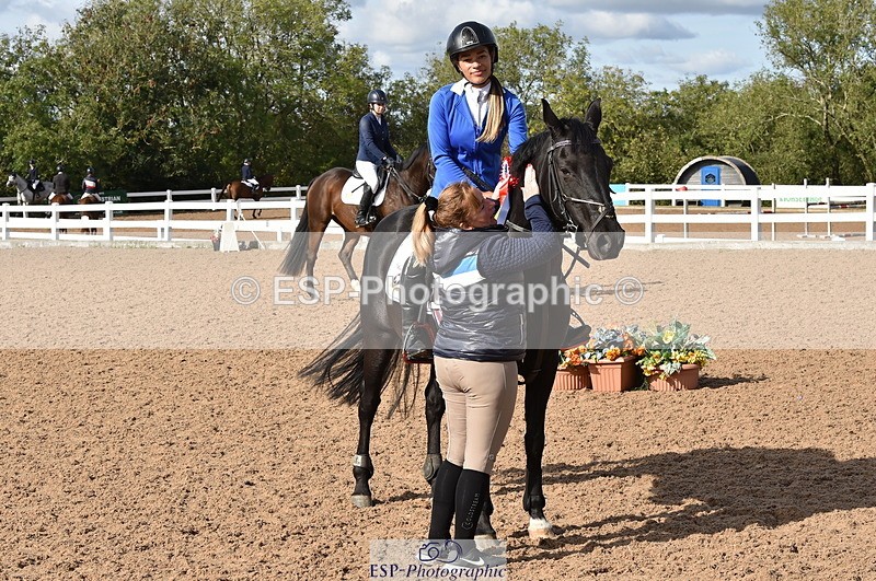 231015A-134556-08411 - Cls 25 95cm Amateur Q 2nd R