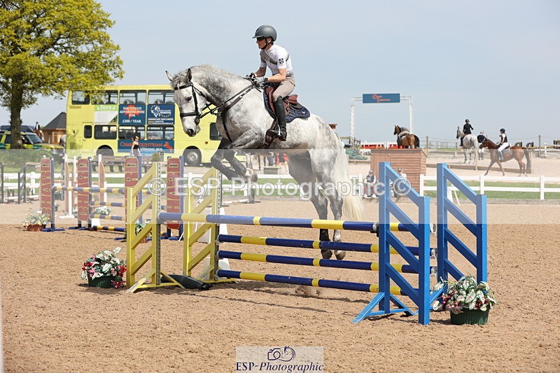 240510A-144751-07856 - Cls 17 1.05m National Am Quali