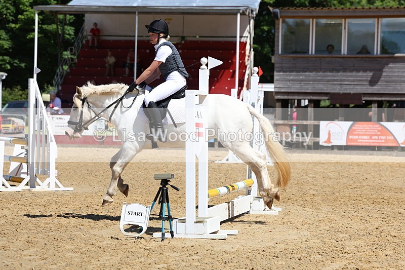 3E7A2179 - Class 2: 50cm