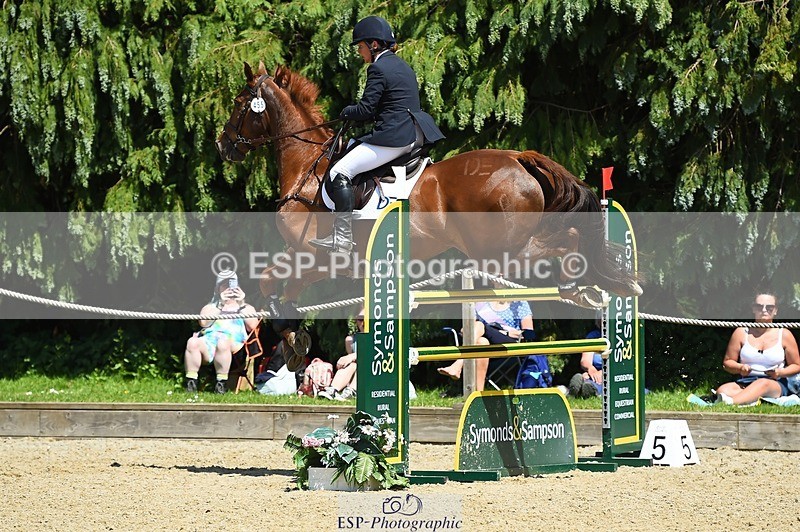 230527-143440-11205 - 455-HHS_DASSETT_CLASS-Kate_Rocher-Smith-SJ