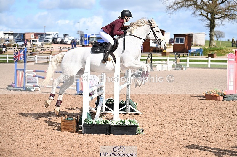 260328-131810-03790 - Cls 23 95cm Amateur Quali