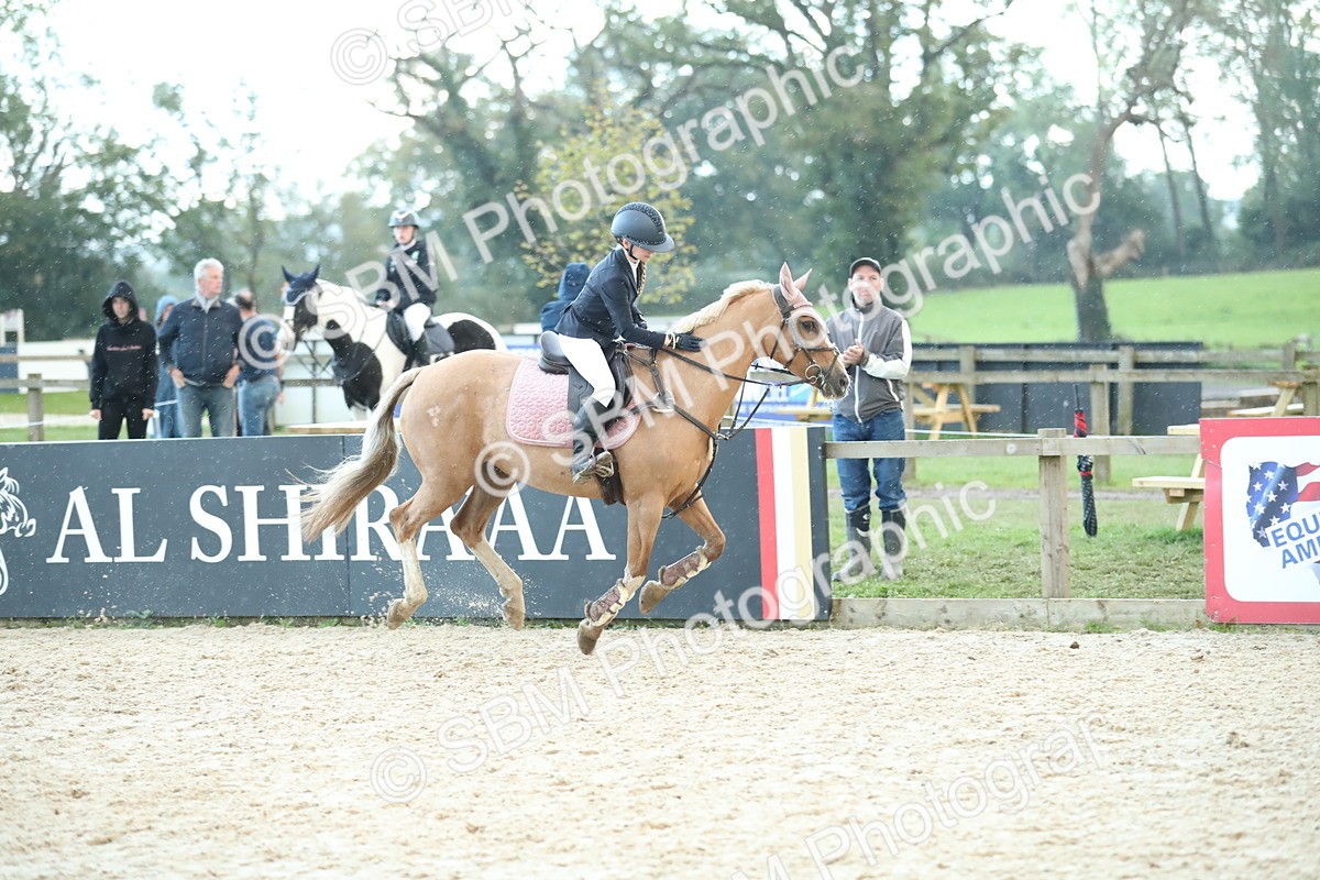 SBM_53815 - Supreme Championship 65cm 70cm
