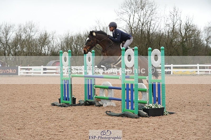 260315-132102-06231 - Cls 36 1.05m Amateur Quali