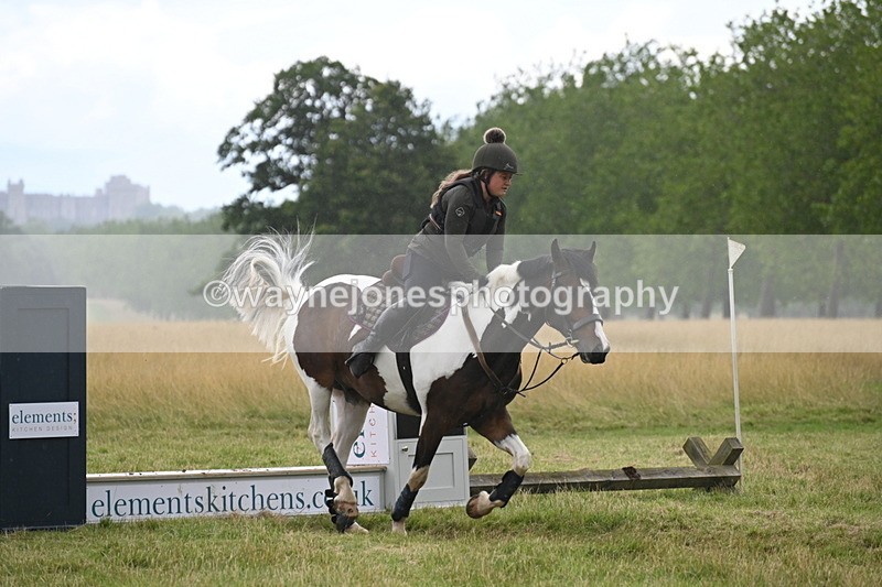 WJ6_5290 - Time at Jump 13:35 to 14:42