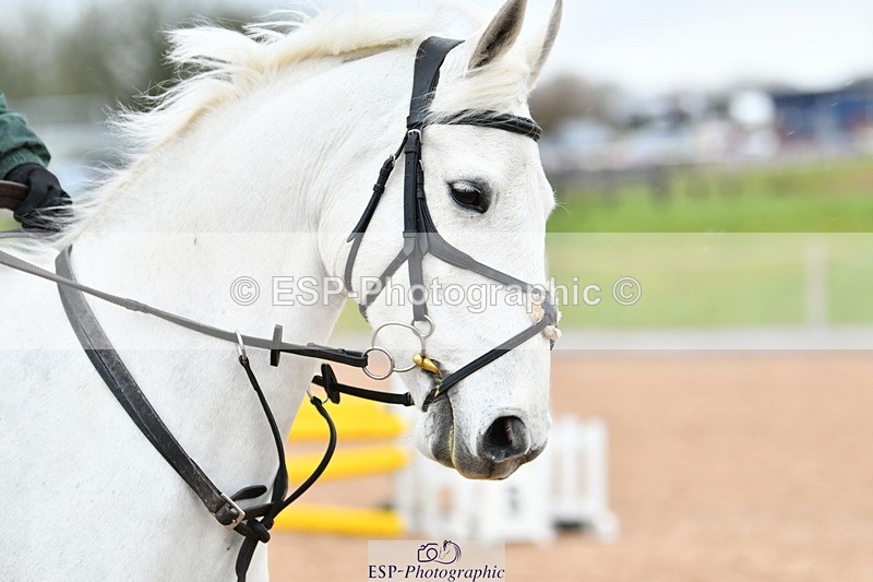 240309A-114400-00536 - Cls 17+18 Club and Schools 70cm