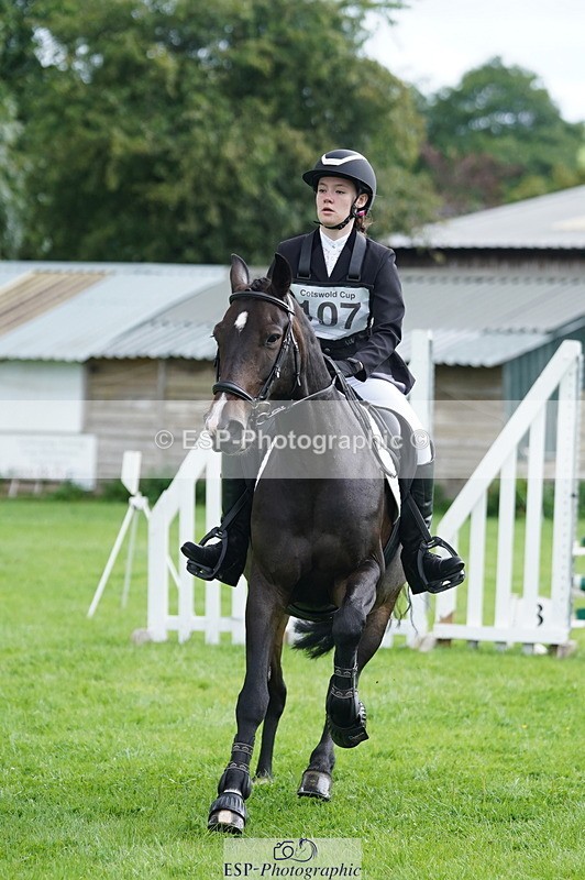 240811A-101234-00819 - 107-