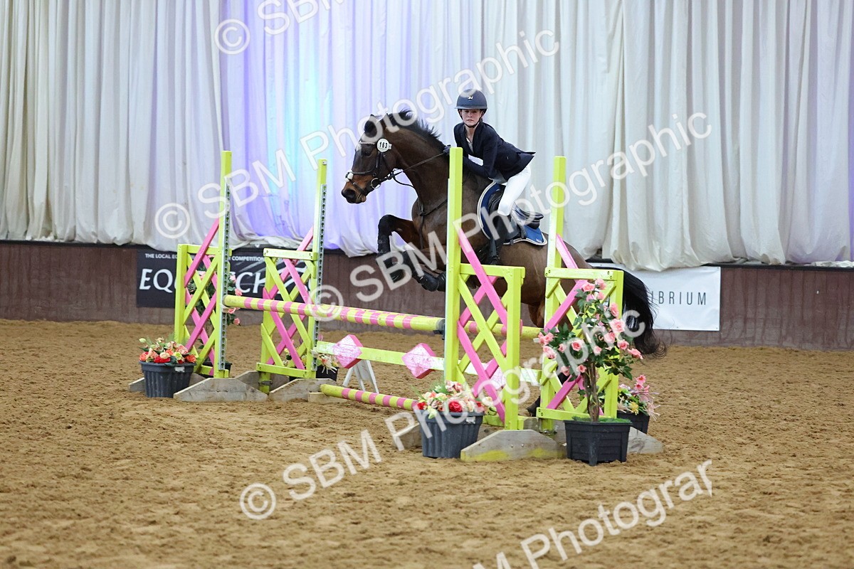 SBM_005132 - Class 21 - Amateur Championship Qualifier 85cm