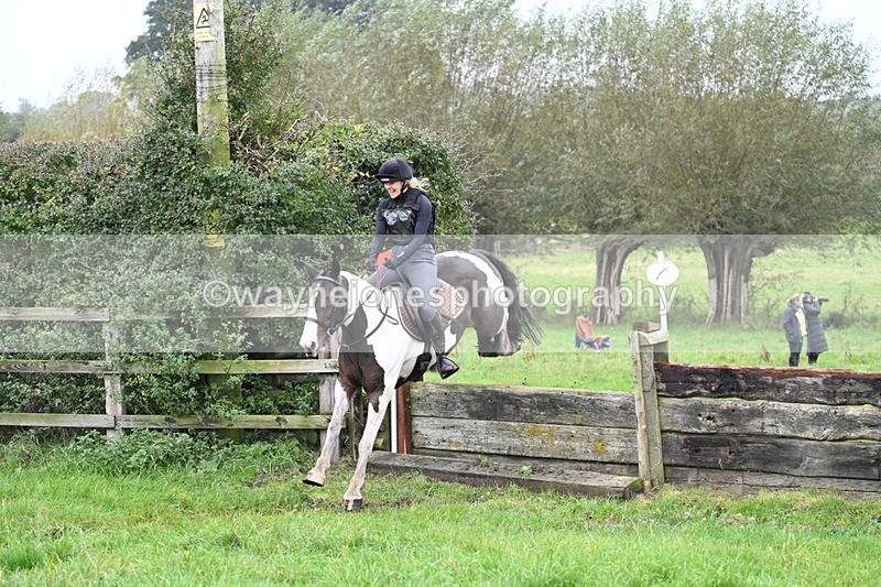 WJ7_2709 - Time at Photographer 14:15 to 14:50