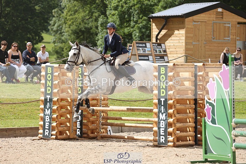 240616-155539-05077 - 80cm 3.30 to End