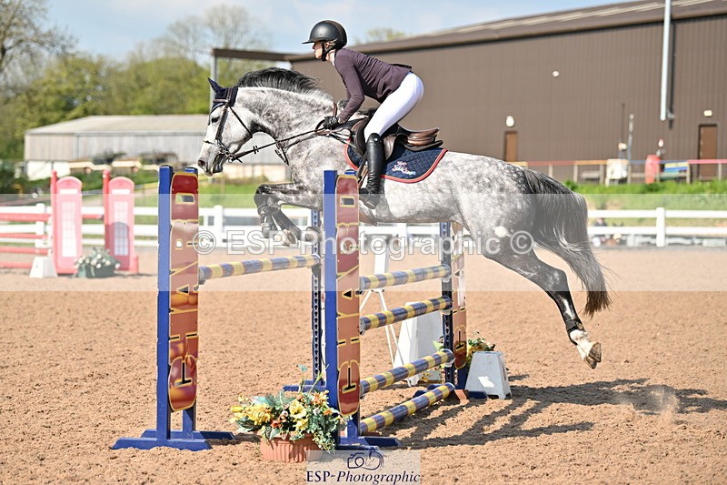 240509A-165600-03243 - Cls 6 1.10m National Am Quali and Open