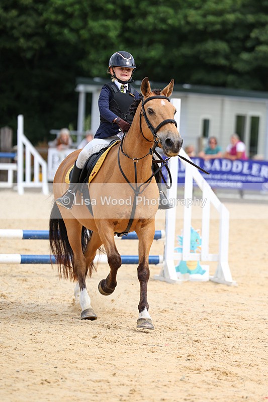 3E7A8419 - Class 2: 50cm