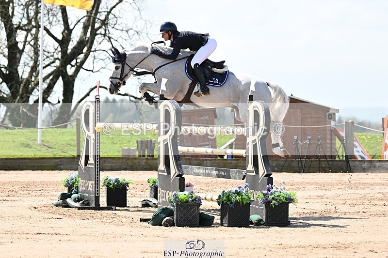 250425-130400-09296 - Cls 10 - 2 Star Big Tour L. Ranking Class - 1st Half