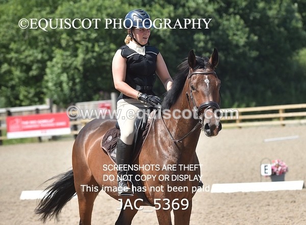 JAC_5369 - CLASS 33 PRELIM Test 4