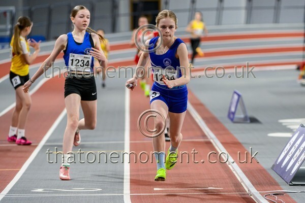 MastRelay26-929686 - Relays Set One