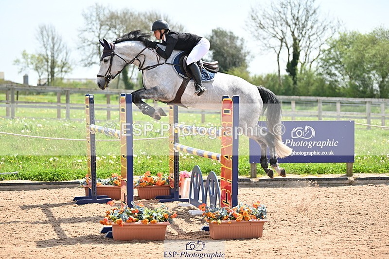 240510A-120602-06469 - Cls 23 Talent Seeker Inc 7 yr old Start to 13.15